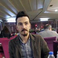 Fotos de Alper Kağanoğlu