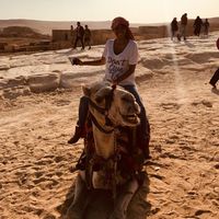 Fotos de Mónica  La Chinny