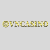 VN CASINO's Photo