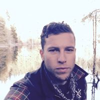 Monaco Fairbanks的照片