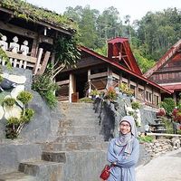 Zdjęcia użytkownika Ella Ekatarina