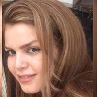 Mina Dalaeli's Photo