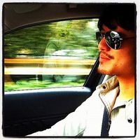 Diego Sukigara的照片