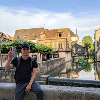 Фотографии пользователя Ilshat Khasnov