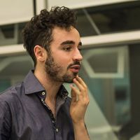 Hazel Carbonaro的照片