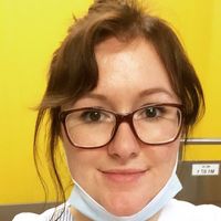 Maren Stöckler的照片