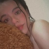 René  Casarrubias的照片