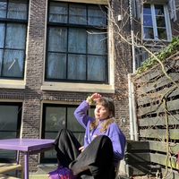 Melissa Kopelke's Photo