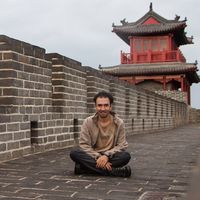 Julien Briffotaux的照片