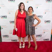 Nele Mertens's Photo