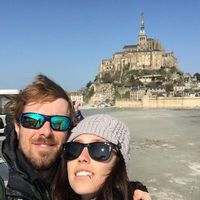 Zdjęcia użytkownika Ann-Geneviève Perrier