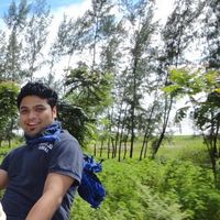 Zdjęcia użytkownika Arifuzzaman Chowdhury