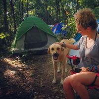 Burcu Özpehlevan's Photo