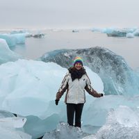 rici _worldwide的照片