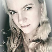 Susanne Olazabal Carrara的照片