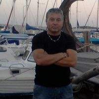 Aktan Kutlu的照片