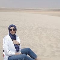 Amina Amina的照片