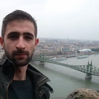 Photos de Dénes Rolya