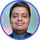 Sarthak Agarwal's Photo
