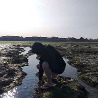 Fotos de Exequiel Fernandez