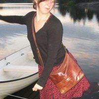 Fotos de Mathilde Karlsson