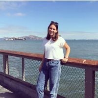 Helena Orts的照片