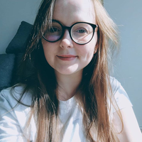 Monika Siwek的照片