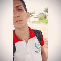 Caio Carneiro的照片