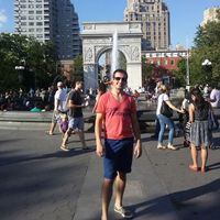 Photos de Matas Jašku