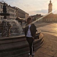 Katarzyna Vavilova的照片