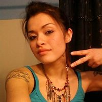 Halli Conkel's Photo