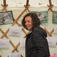 Rositsa Georgieva's Photo