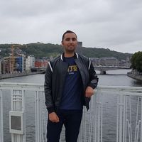 Photos de Omid Alavi