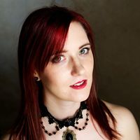 Bobbie Šafranová's Photo