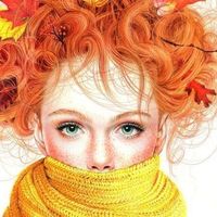 Sirine Selmi's Photo