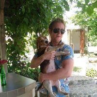 joe wakefield's Photo