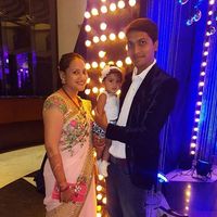 Ashish Mundada's Photo