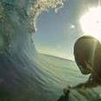 Fotos von Kyle Barnett