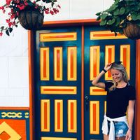 Sandra Ostern's Photo