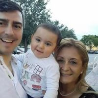 Jp Sandoval的照片