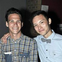 Jakob Kristensen's Photo