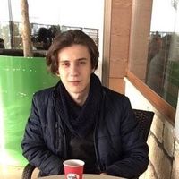 Fotos de Yunus Burak Bostan