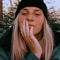 Martina Loyola Laborde's Photo