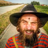 Fotos de Johan Hansson