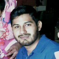 Andrés Ceballos的照片