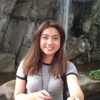 Fotos de Thanh Nguyen