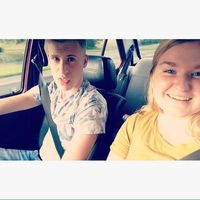 Fabienne Eggink的照片