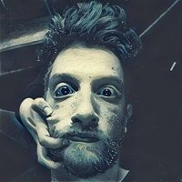 Rian Velders的照片