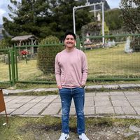 Fotos von Juan+Carlos Moscoso