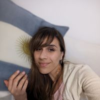 Le foto di Ceci Lemo